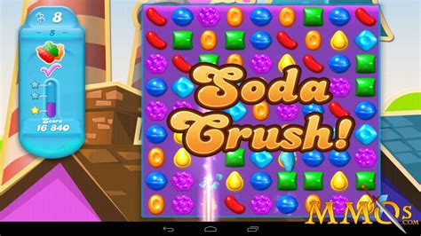 candy crush soda <b>candy crush soda saga king.com games</b> king.com games